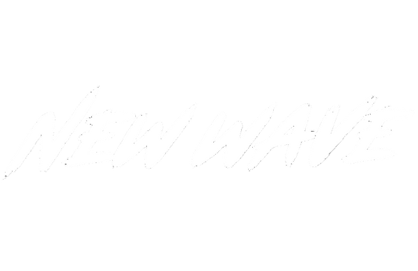 New Wave